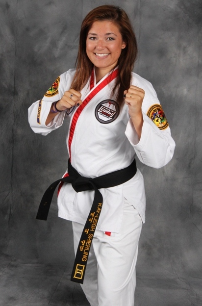 KICKPIC Photos